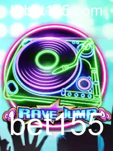 RaveJump: O Empolgante Mundo do Jogo com Elementos de Apostas