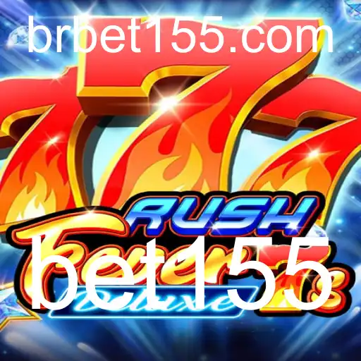 Explore o Mundo Empolgante do Jogo RushFever7sDeluxe com bet155