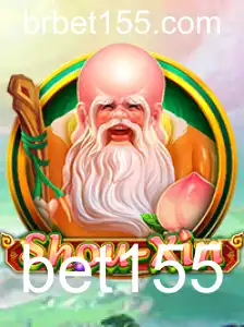 Descubra o Fascinante Jogo de ShouXin com a Plataforma Bet155