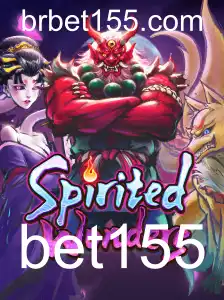 Descubra o Mundo Fascinante de SpiritedWonders e a Emoção de Bet155