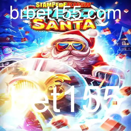 Explorando o Mundo de StempedeRushSpeedy: Um Jogo Excitante