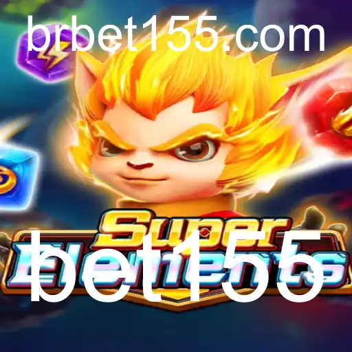 Explorando o Mundo de SuperElements: Guia Completo e Regras do Jogo