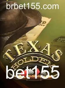 Texas Hold'em: A Emoção do Poker com Estratégias e Regras Atemporais