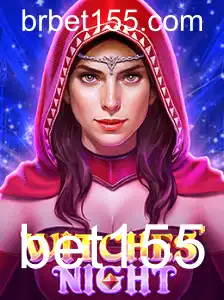 Desvendando o Enigma de WitchesNight: Um Mergulho no Mundo das Bruxas e Apostas