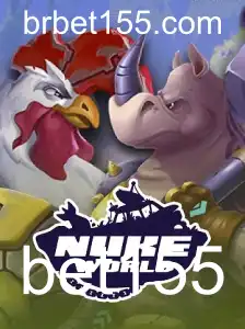 Explorando NukeWorld: Um Novo Horizonte de Entretenimento no Universo dos Jogos