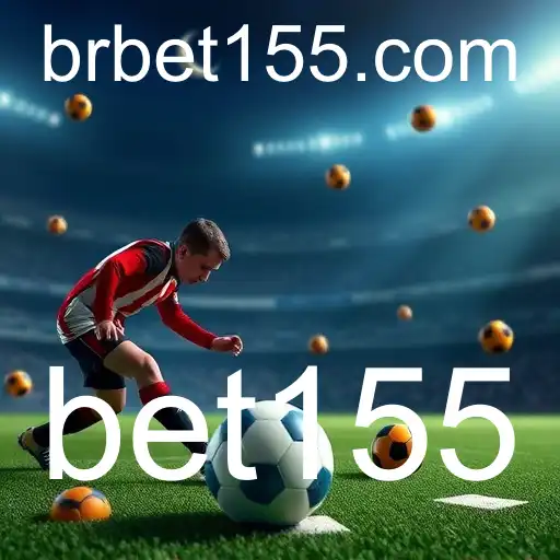 Ofertas exclusivas