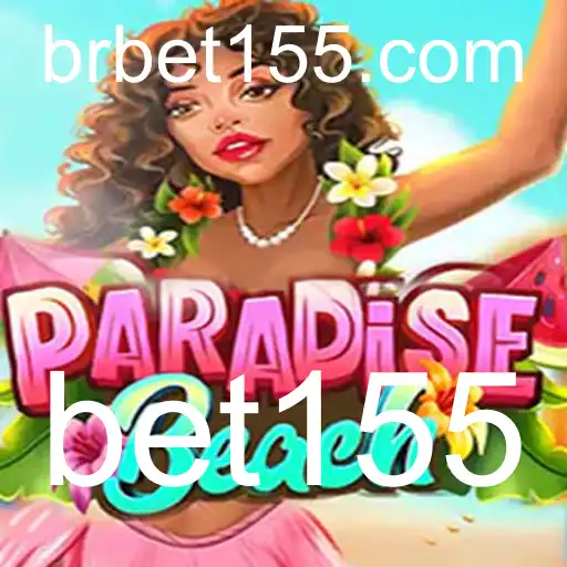 Explorando ParadiseBeach: Um Mergulho no Mundo Emocionante de Apostas com bet155