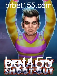 PenaltyShootOut: A Fascinating Look into the Game