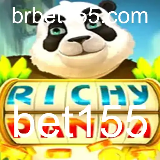 RichyPanda: Um Guia Completo para o Jogo de Apostas