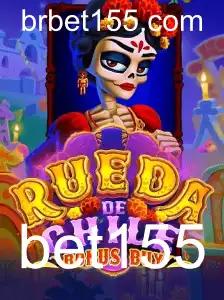 Descubra o Estimulante Jogo RuedaDeChileBonusBuy: Regras e Dicas