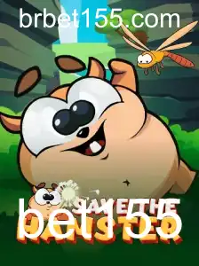 SavetheHamster: Um Guia Completo para o Novo Sensação dos Jogos