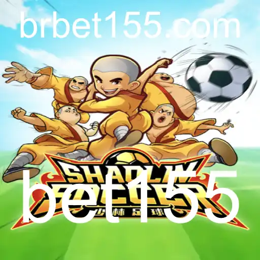 Explorando o Universo de ShaolinSoccer  e as Emoções do Bet155