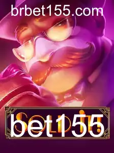 Descubra o Mundo Emocionante de Soldit: O Jogo do Momento com Bet155