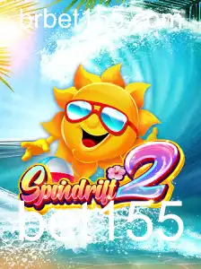 Explorando o Jogo Spindrift2: Descrição, Introdução e Regras