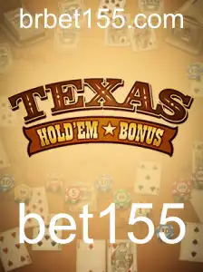 Explorando o Fascinante Jogo de Texas Hold'em Bonus