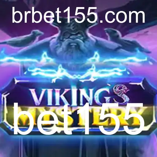 Descobrindo o Mundo de VikingsMystery: Um Guia Completo