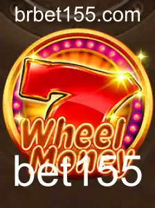 Descubra o Mundo Emocionante de WheelMoney