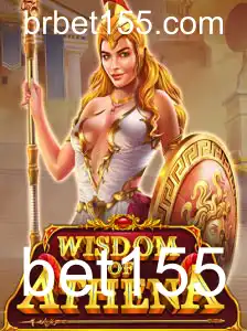 Explorando o Mundo de WisdomofAthena: Estratégias e Regras do Jogo