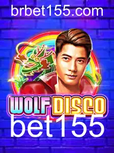 Descubra o Emocionante Mundo de WolfDisco: Um Guia Completo para Jogadores