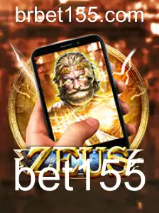 Descubra o Mundo Empolgante de ZeusM: A Nova Sensação no Universo dos Jogos