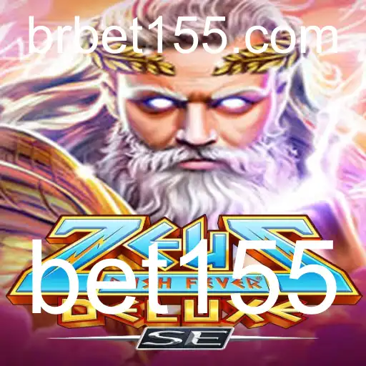 ZeusRushFeverDeluxeSE: O Novo Fenômeno do Cassino Online